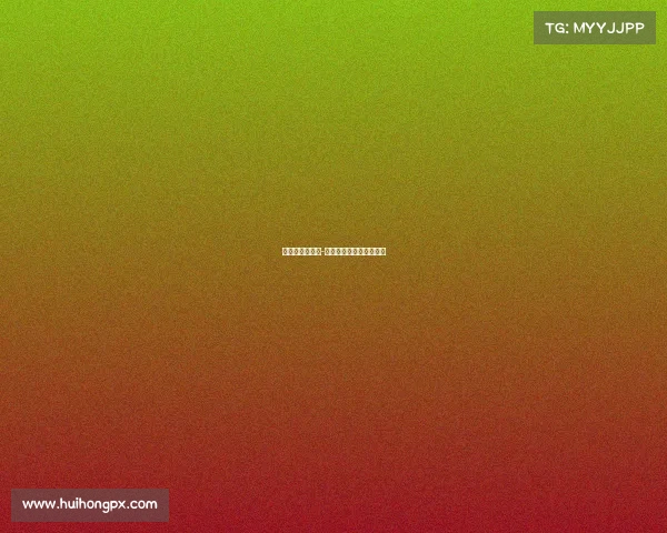 央视体育赛事台-央视体育赛事频道客户端