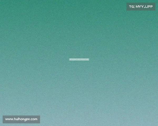 当前篮球赛事—当今篮球主要赛事