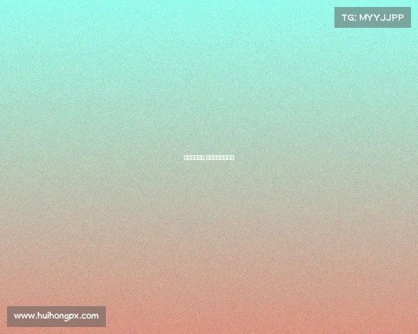 排球赛事回放,排球比赛视频回放