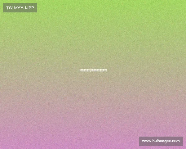 羽毛球创意赛事,羽毛球创意赛事有哪些