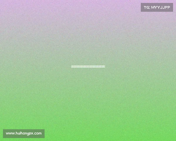 车路士欧冠半决赛客平皇马次回合主场冲击决赛席位