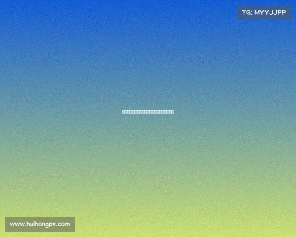 高清网球锦标赛直播盛宴极致清晰呈现球场激情